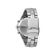 02.MA.2267 -2-